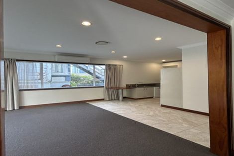 Photo of property in 3/22 Buller Street, Te Aro, Wellington, 6011