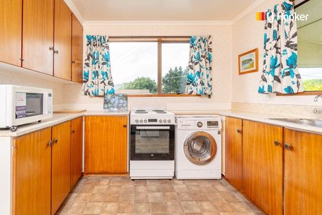 Photo of property in 15a Stronsa Street, Palmerston, 9430