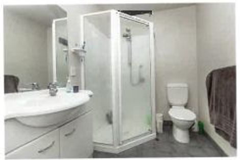 Photo of property in 152f Tasman Street, Mount Cook, Wellington, 6021