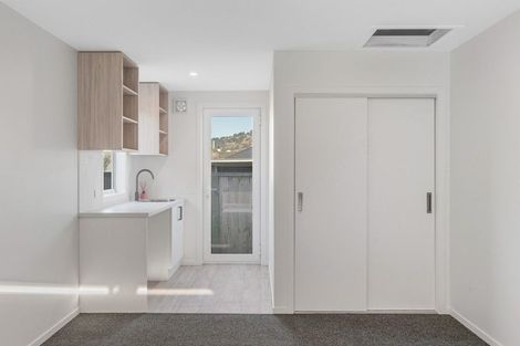 Photo of property in 8a Berwick Street, Mosgiel, 9024