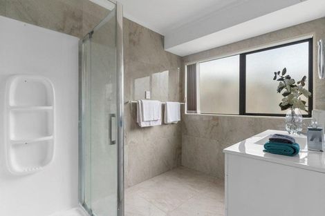 Photo of property in 1/25 Oratu Place, Manurewa, Auckland, 2102