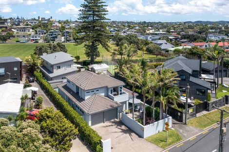 Photo of property in 7 Marellen Drive, Red Beach, 0932