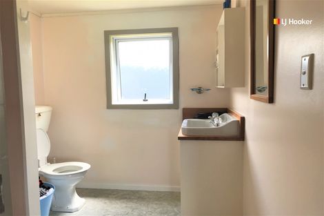 Photo of property in 667 Bull Creek Road, Glenledi, Milton, 9292