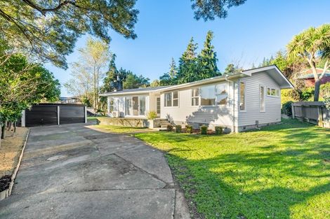 Photo of property in 10 Prestige Place, Maoribank, Upper Hutt, 5018