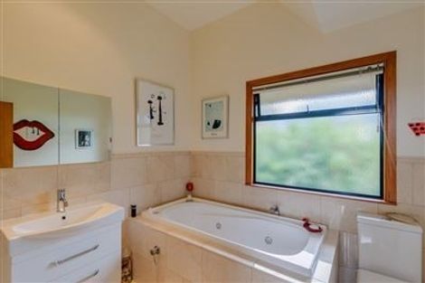 Photo of property in 45 Andover Street, Merivale, Christchurch, 8014