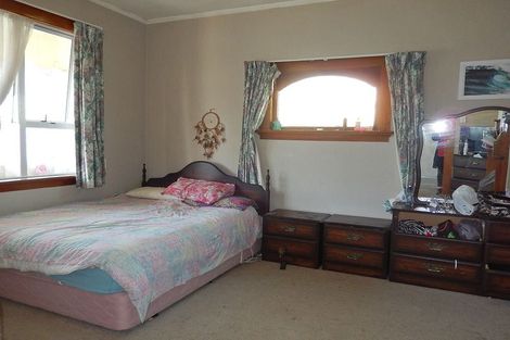 Photo of property in 15 Lynn Street, Oamaru North, Oamaru, 9400