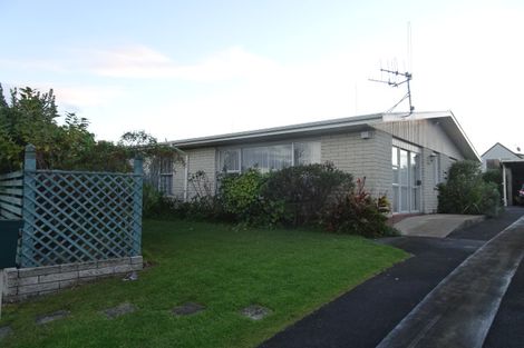 Photo of property in 59 Ridge Street, Otumoetai, Tauranga, 3110