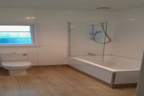 Photo of property in 706 Avenue Road East, Parkvale, Hastings, 4122