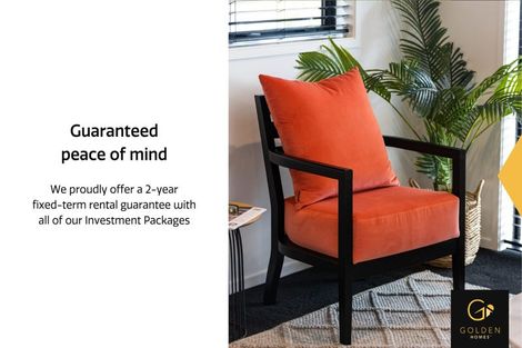 Photo of property in 63 Rubicon Place, Hei Hei, Christchurch, 8042