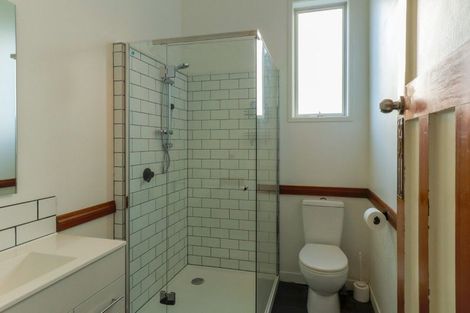 Photo of property in 292 Tay Street, Turnbull Thomson Park, Invercargill, 9810