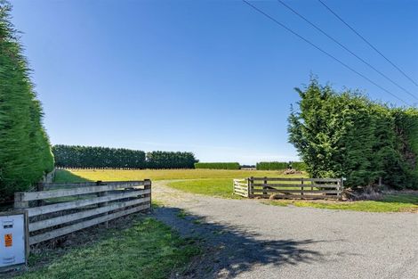 Photo of property in 100 Steel Road, West Plains, Invercargill, 9874