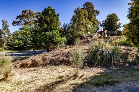 Photo of property in 154a Mangawhero Terrace, Ohakune, 4625