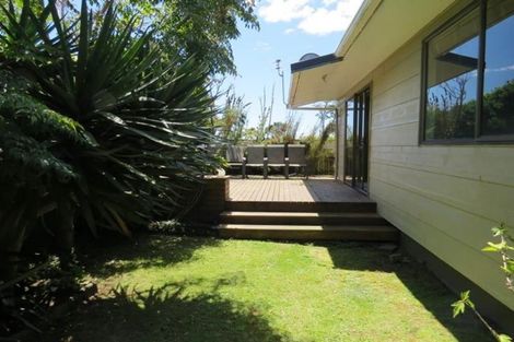 Photo of property in 8b Ropiha Street, Fitzroy, New Plymouth, 4312