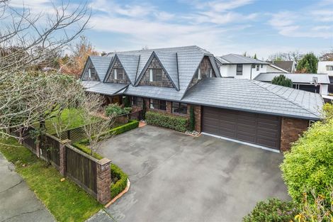 Photo of property in 24 Tomes Road, St Albans, Christchurch, 8052