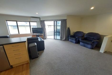 Photo of property in 3/432 Tristram Street, Whitiora, Hamilton, 3200