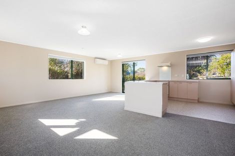 Photo of property in 16b Karaka Street, Otaki Beach, Otaki, 5512