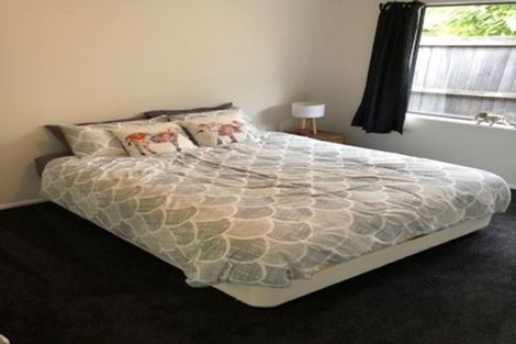 Photo of property in 152a Lincoln Road, Addington, Christchurch, 8024