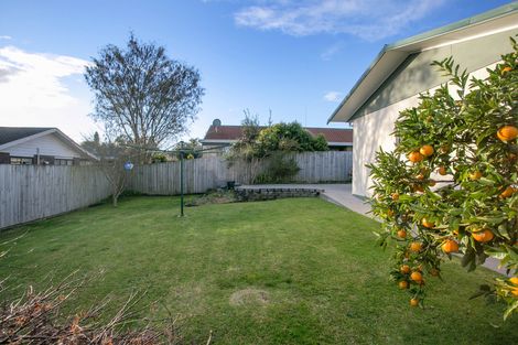 Photo of property in 52a Hall Street, Cambridge, 3434