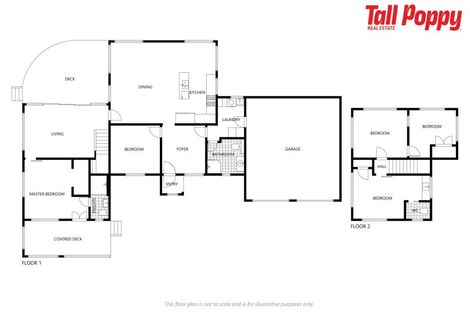 Photo of property in 10 Roretana Drive, Athenree, Katikati, 3177