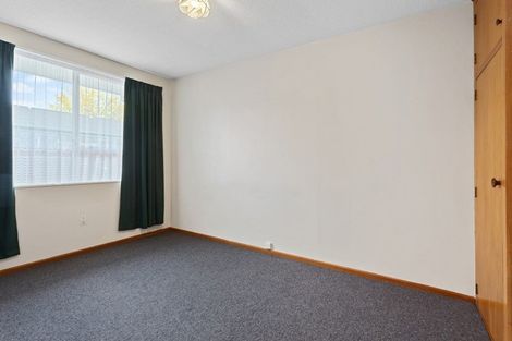 Photo of property in 19a Charles Street, Rangiora, 7400