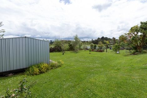 Photo of property in 8a Thames Road, Paeroa, 3600