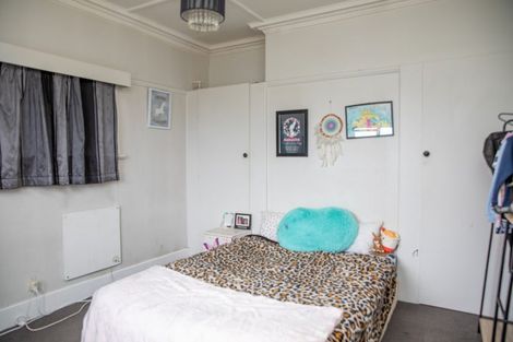 Photo of property in 4 Duke Street, Gore, 9710