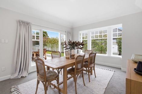 Photo of property in 3 Royds Street, Fendalton, Christchurch, 8014