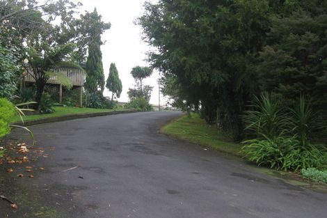 Photo of property in 16 Mahoe Street, Melville, Hamilton, 3206