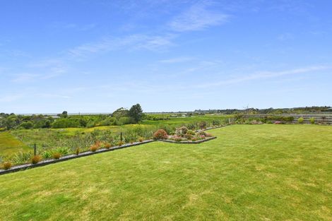 Photo of property in 16 Takutai Terrace, Ruatapu, Hokitika, 7883