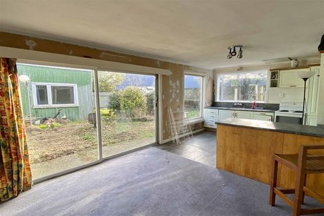 Photo of property in 10 Herbert Street, Gladstone, Invercargill, 9810