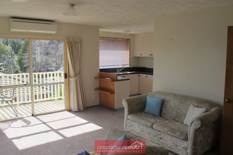 Photo of property in 14d Howden Street, Green Island, Dunedin, 9018