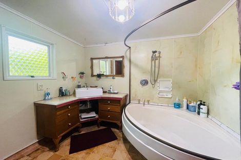 Photo of property in 717a No 3 Road, Te Puke, 3183