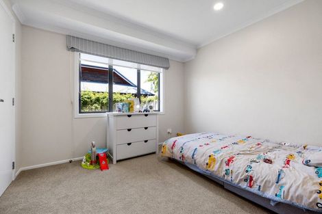 Photo of property in 33 Moore Street, Leamington, Cambridge, 3432