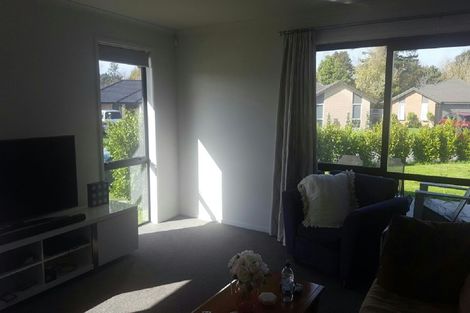 Photo of property in 274 Dixon Road, Fitzroy, Hamilton, 3206