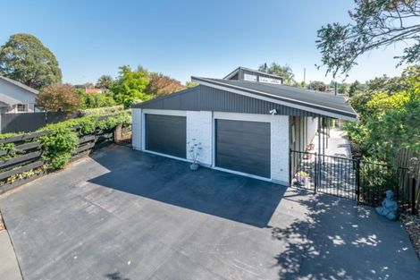 Photo of property in 8 Walker Place, Rangiora, 7400