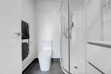 Photo of property in 24 Bugle Road, Totara Park, Auckland, 2019