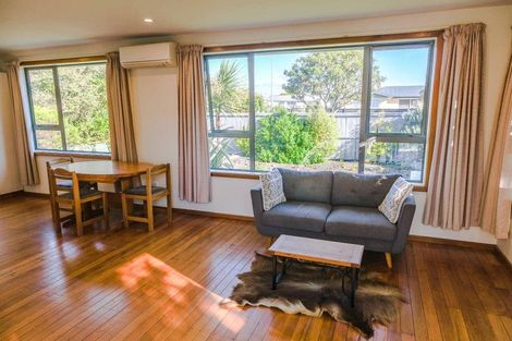 Photo of property in 15 Palmers Road, New Brighton, Christchurch, 8083