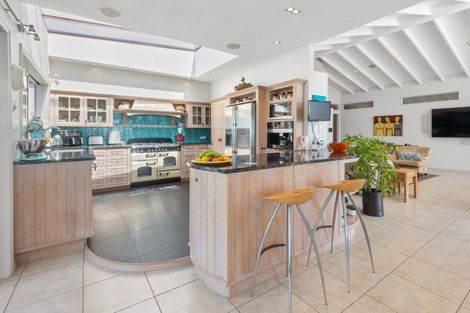 Photo of property in 88 Rhodes Way, Kaeo, 0478