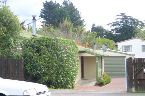 Photo of property in 70a Otumoetai Road, Judea, Tauranga, 3110