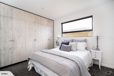 Photo of property in 28 Coast Boulevard, Papamoa Beach, Papamoa, 3118