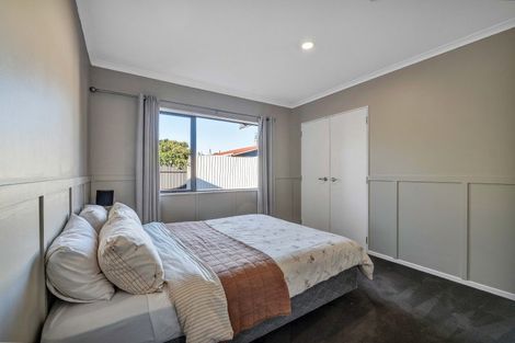 Photo of property in 34a Ariel Street, Stratford, 4332