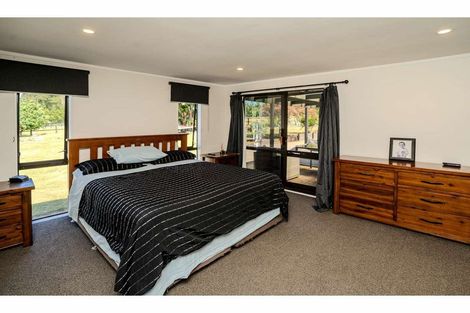 Photo of property in 61 Pungaere Road, Waipapa, Kerikeri, 0295