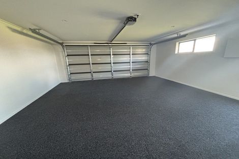 Photo of property in 21 Hoki Avenue, Morrinsville, 3300