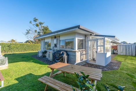 Photo of property in 35a Vernall Street, Nawton, Hamilton, 3200
