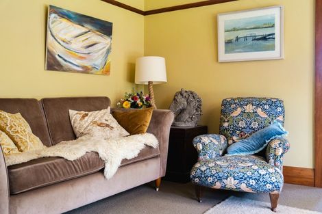 Photo of property in 61 Drivers Road, Maori Hill, Dunedin, 9010