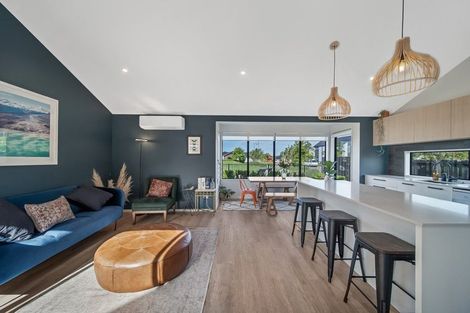 Photo of property in 2 Preferred Lane, Halswell, Christchurch, 8025