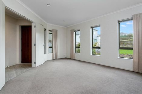 Photo of property in 1077 Bank Street, Te Awamutu, 3800