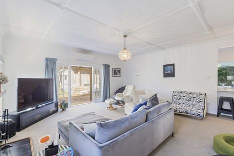 Photo of property in 47 Gaine Street, New Plymouth, 4310