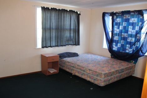 Photo of property in 21 London Street, Eltham, 4322