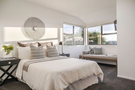 Photo of property in 131 Manuwai Drive, Matua, Tauranga, 3110